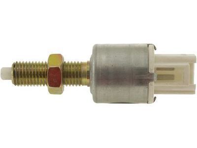 Toyota Matrix Cruise Control Switch - 88280-14030