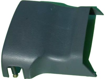 Toyota 45287-20919-04 Cover, Steering Column