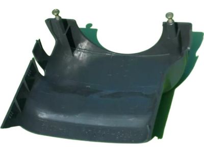 Toyota 45287-20919-04 Cover, Steering Column