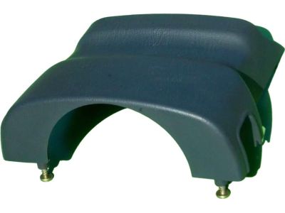 Toyota 45287-20919-04 Cover, Steering Column Toyota 45287-20919-04 Cover, Steering Column
