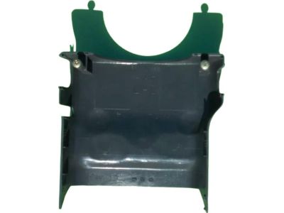 Toyota 45287-20919-04 Cover, Steering Column