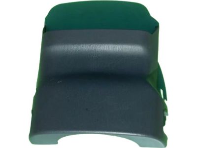 Toyota 45287-20919-04 Cover, Steering Column