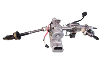 Toyota Camry Steering Column - 4520A-06033