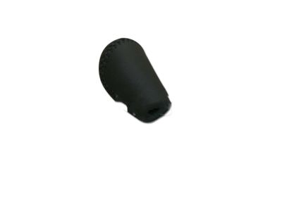 Toyota 36303-60240-C0 Knob Sub-Assembly, Shift Lever