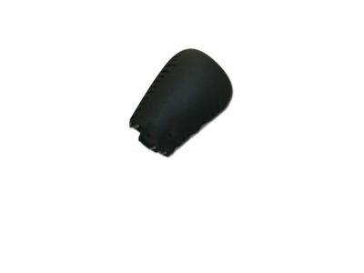 Toyota 36303-60240-C0 Knob Sub-Assembly, Shift Lever