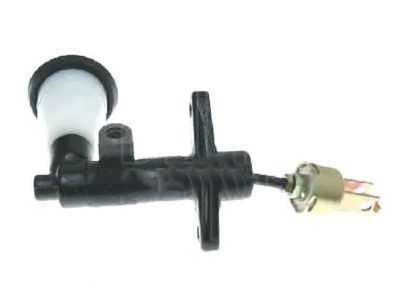 Toyota Pickup Clutch Master Cylinder - 31410-22240