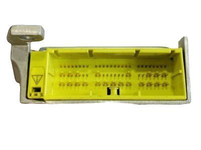 Toyota 89170-60290 Computer Assembly, Air Bag