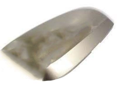 Toyota 87915-48040-E3 Mirror Cover