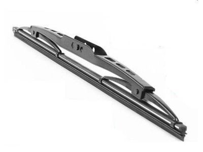 Scion xB Windshield Wiper - 85212-12470