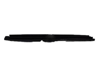 Scion 63217-60050 Side Trim