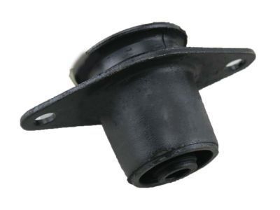 Toyota 52201-60021 Cushion Sub-Assembly, Cab Front Mounting