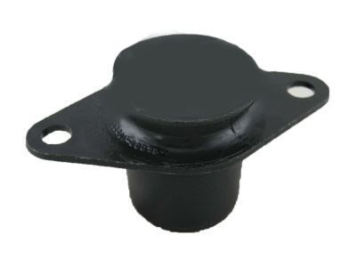 Toyota 52201-60021 Cushion Sub-Assembly, Cab Front Mounting