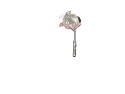Scion tC Fuel Pressure Regulator - 23270-36031