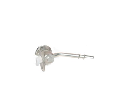Scion 23270-36031 Damper