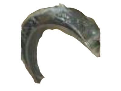 Toyota 13041-46010-05 Bearing,  Connecting Rod