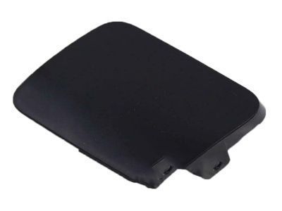 Toyota 53286-42931 Tow Bracket Cover