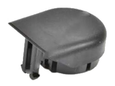 Toyota 74617-04061-B0 Plug,  Assist Grip