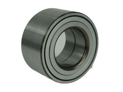 Toyota Matrix Wheel Bearing - 90080-36193