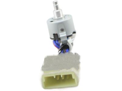 Toyota 84732-90K01 Switch Assembly, Heater Blower Toyota 84732-90K01 Switch Assembly, Heater Blower