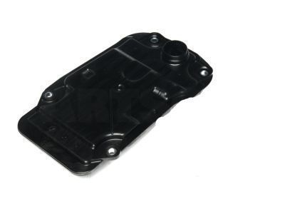 Toyota 35330-60060 Strainer Assembly, Valve Body Oil