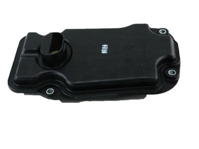 Toyota 35330-60060 Strainer Assembly, Valve Body Oil