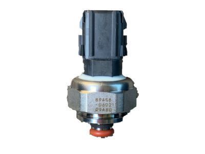 Toyota Avalon Fuel Level Sensor - 89458-06021