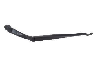 Toyota Highlander Windshield Wiper - 85221-0E040