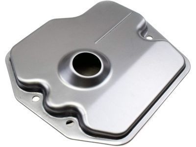 Toyota 35330-28010 Auto Transmission Filter