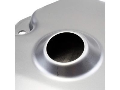 Toyota 35330-28010 Auto Transmission Filter
