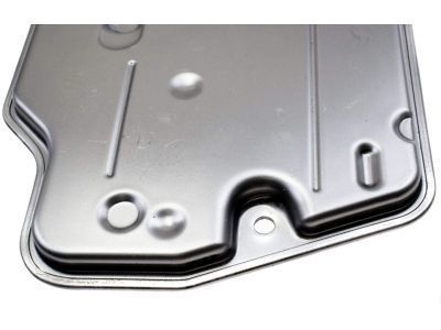 Toyota 35330-28010 Auto Transmission Filter