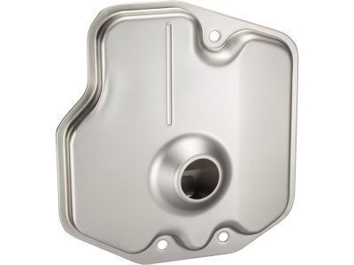 Toyota 35330-28010 Auto Transmission Filter