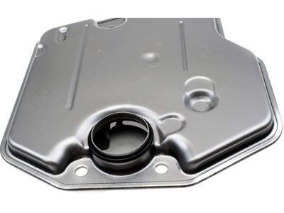 Toyota 35330-28010 Auto Transmission Filter
