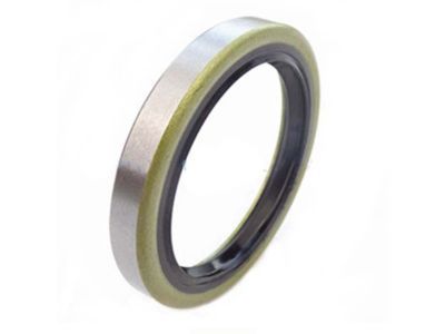 Toyota Corolla Wheel Seal - 90311-41123