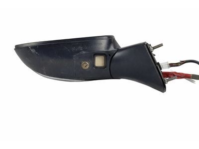 87940-42E31 Toyota Mirror Assembly, Outer Rear View, Driver Side Product Photo 2 of 4