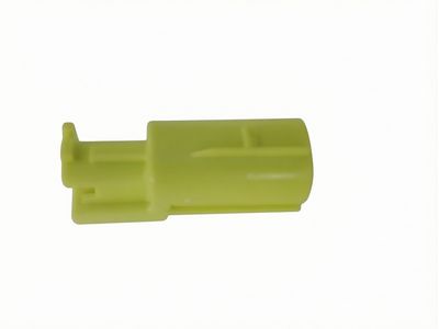 90980-12697 Toyota Housing, Connector Male Product Photo 4 of 4
