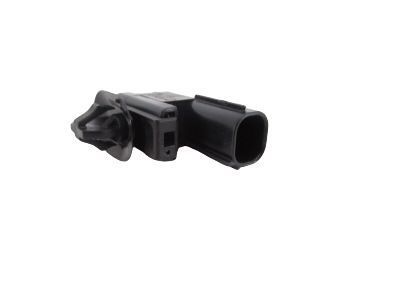 Toyota 88790-06020 Temperature Sensor, Front