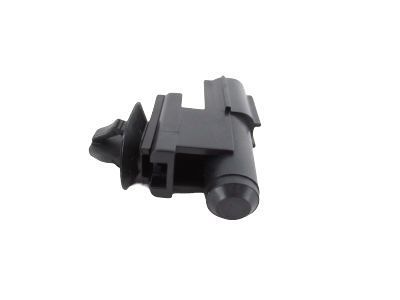 Toyota 88790-06020 Temperature Sensor, Front
