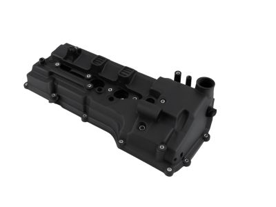 11201-75080 Toyota Valve Cover Product Photo 2 of 2