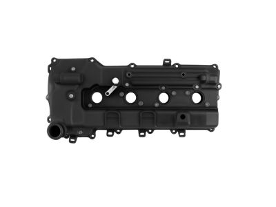 11201-75080 Toyota Valve Cover Product Photo 1 of 2