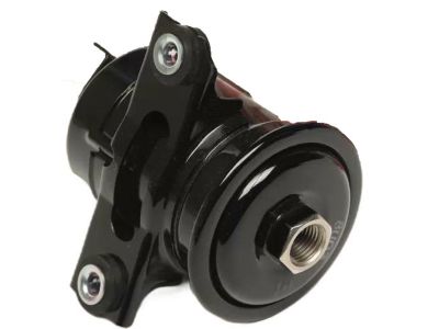 Toyota 23300-19285 Filter, Fuel(For EFI)