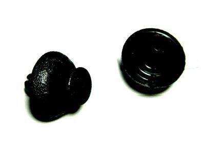 Scion 90467-07217 Sight Shield Clip