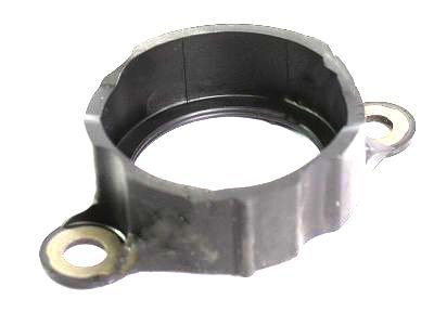 Toyota 43346-60011 Protector,  Front Lower Ball Joint Dust Cover,  RH