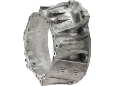 Toyota 35111-0C050 Housing, Automatic Transmission