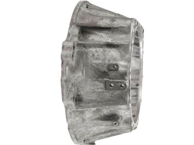Toyota 35111-0C050 Housing, Automatic Transmission