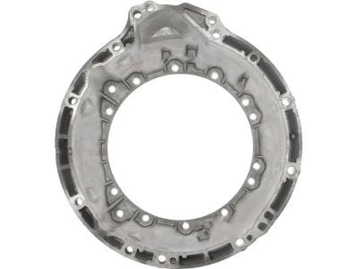 Toyota 35111-0C050 Housing, Automatic Transmission Toyota 35111-0C050 Housing, Automatic Transmission