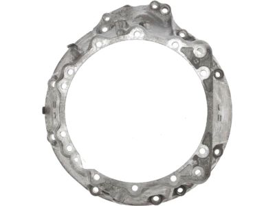 Toyota 35111-0C050 Housing, Automatic Transmission