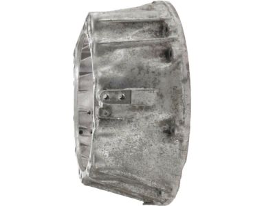 Toyota 35111-0C050 Housing, Automatic Transmission