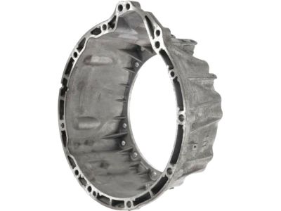 Toyota 35111-0C050 Housing, Automatic Transmission