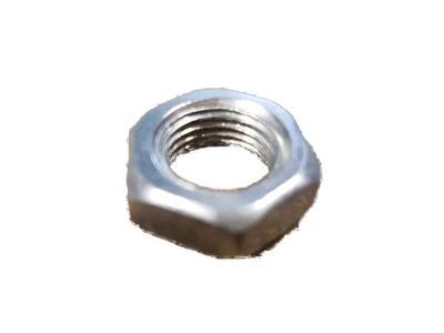 Scion 90178-15003 Boot Nut