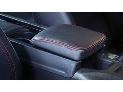 Toyota PT478-18130-02 Armrest Frs Rs2